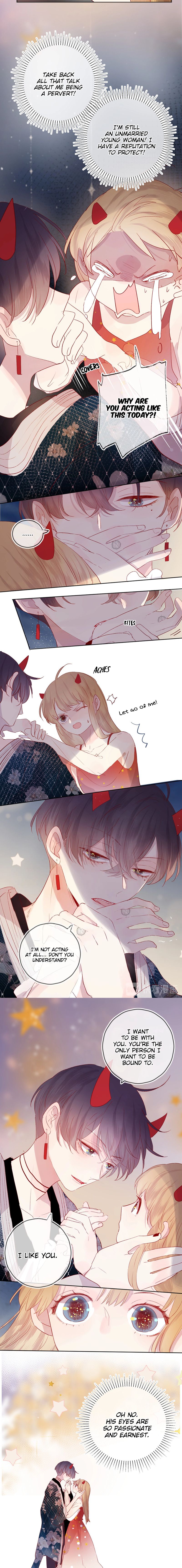 Chapter 56 - Image 5