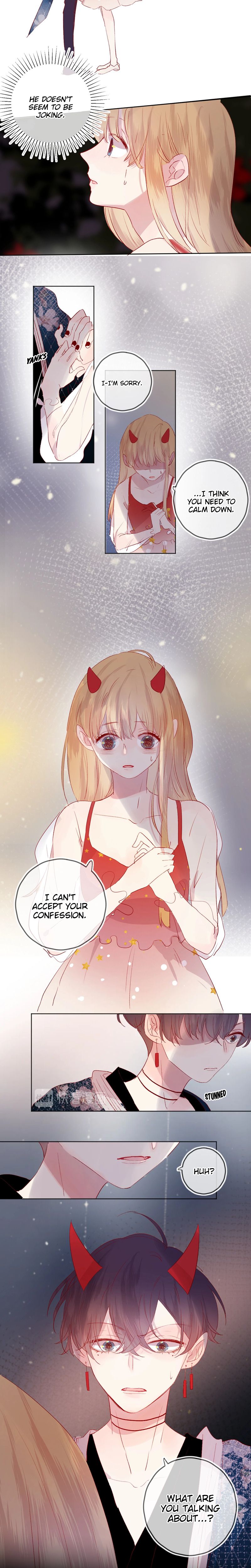 Chapter 56 - Image 6