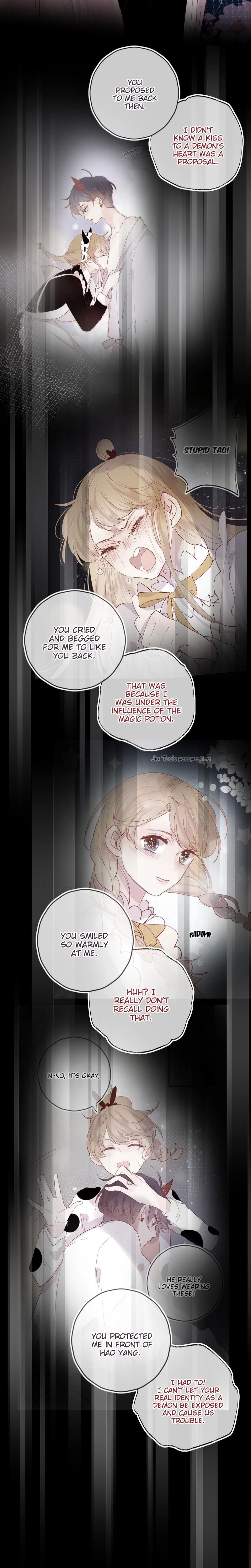 Chapter 56 - Image 7