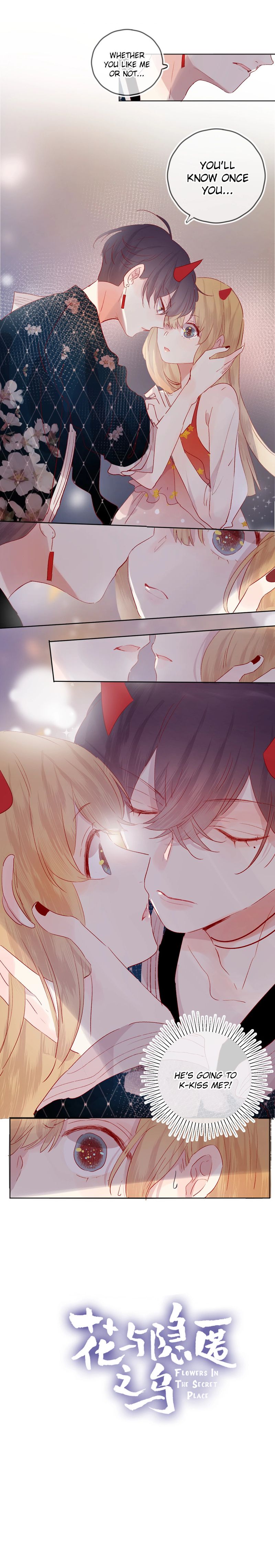 Chapter 57 - Image 2