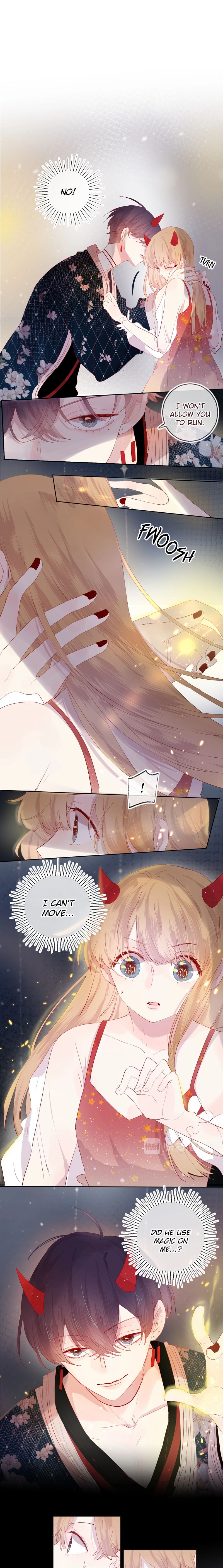 Chapter 57 - Image 3