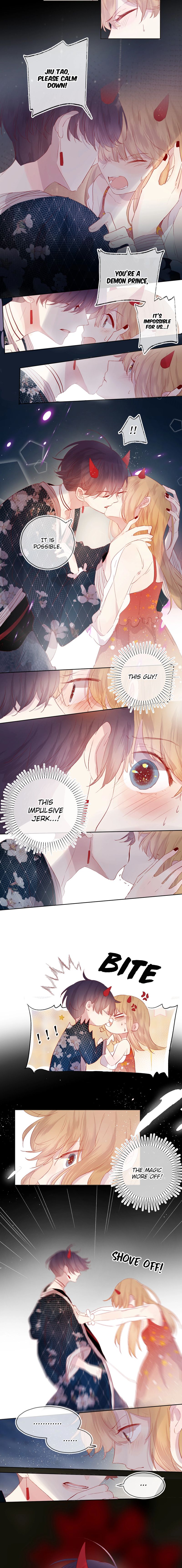 Chapter 57 - Image 4