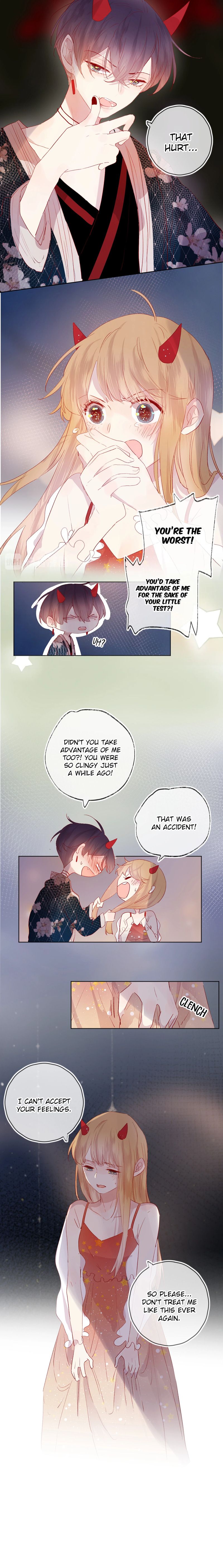 Chapter 57 - Image 5