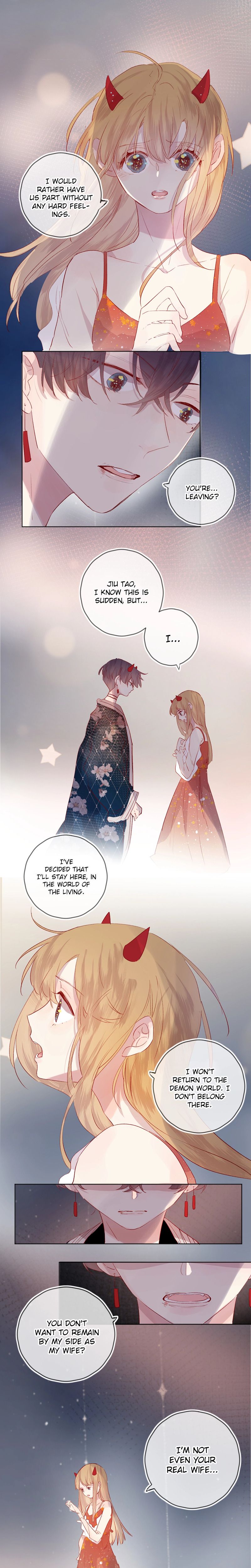 Chapter 57 - Image 6