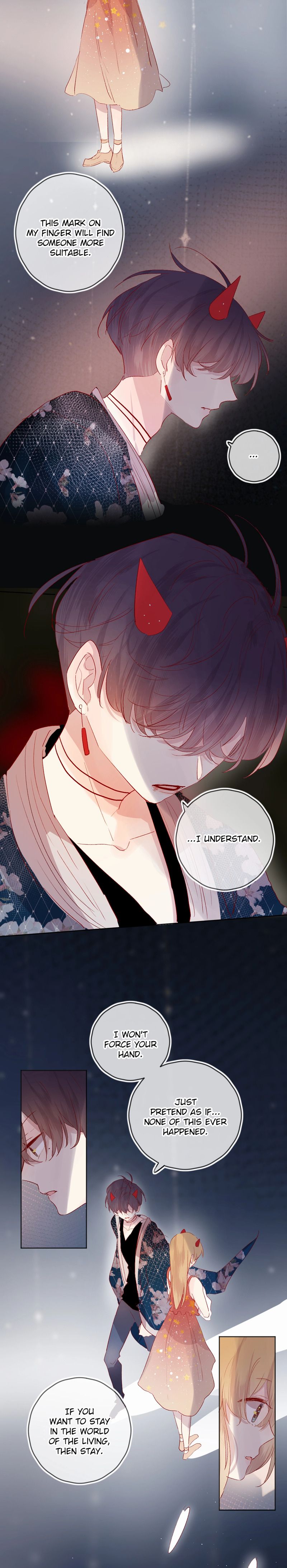Chapter 57 - Image 7