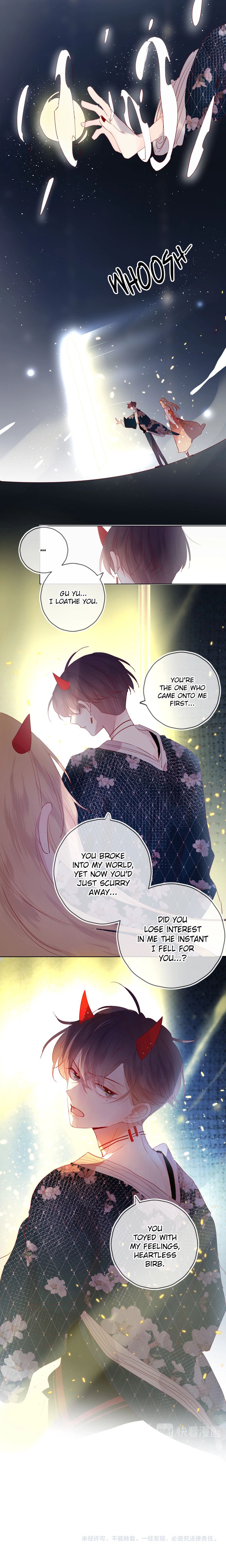 Chapter 57 - Image 8
