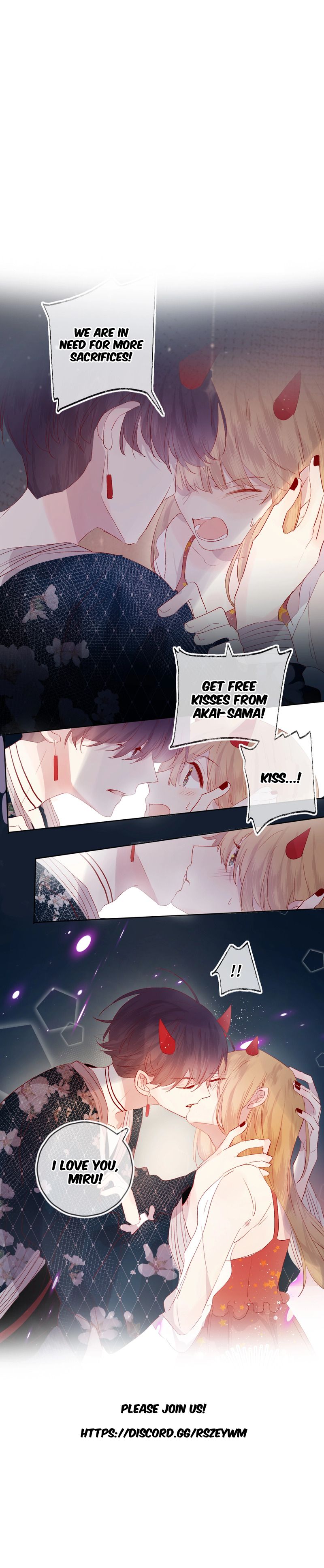 Chapter 57 - Image 9