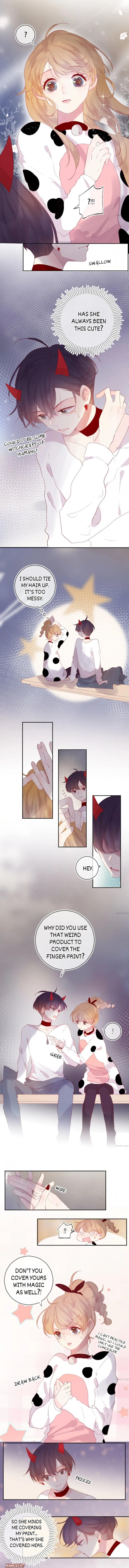 Chapter 58 - Image 2