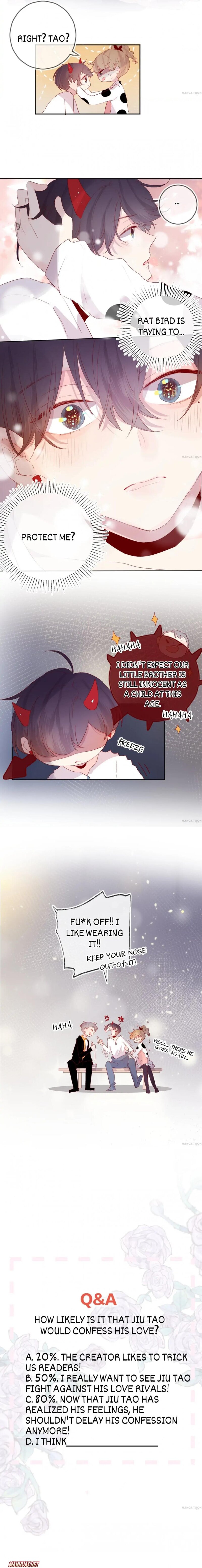 Chapter 58 - Image 4