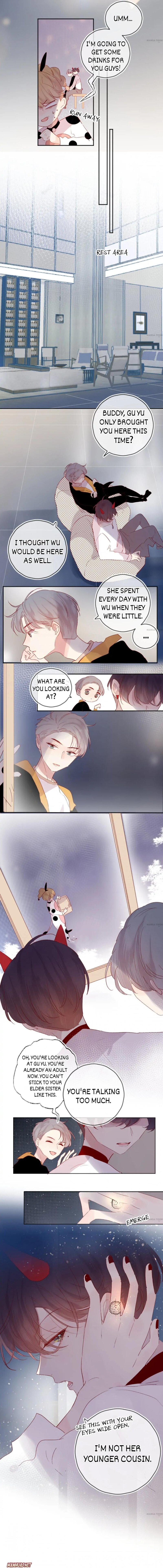 Chapter 59 - Image 2