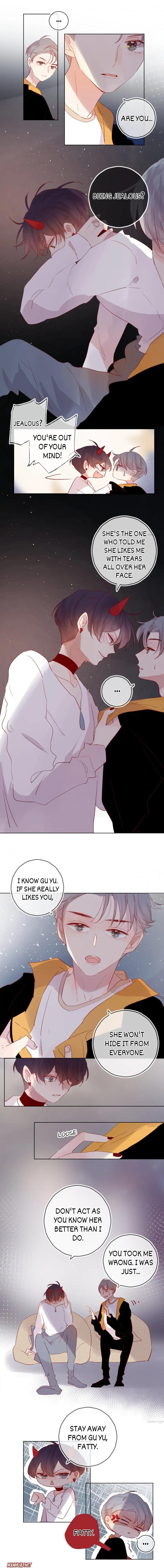 Chapter 59 - Image 3