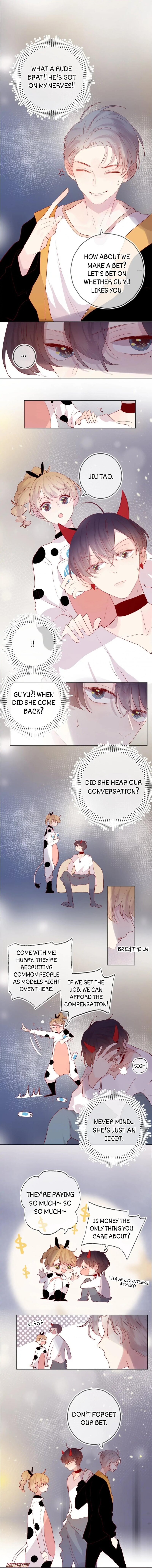 Chapter 59 - Image 4