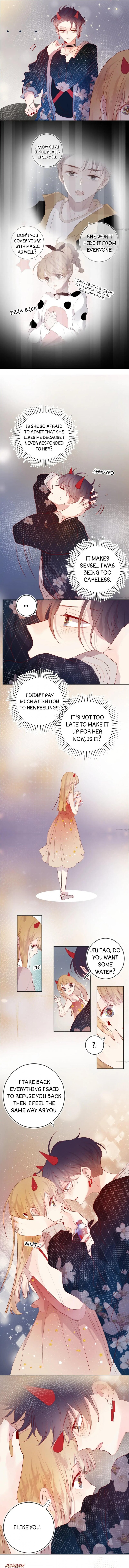 Chapter 59 - Image 6