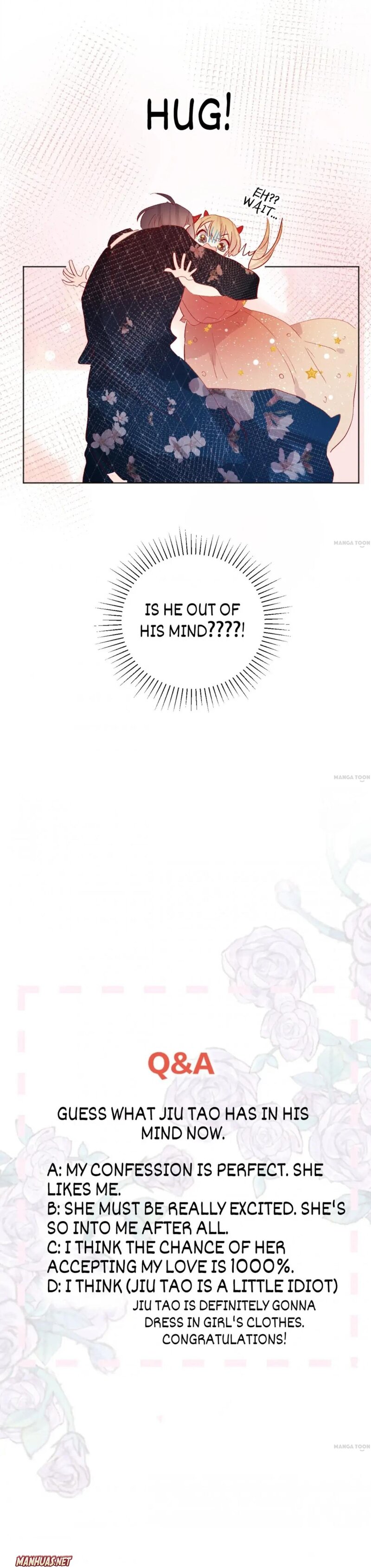 Chapter 59 - Image 7
