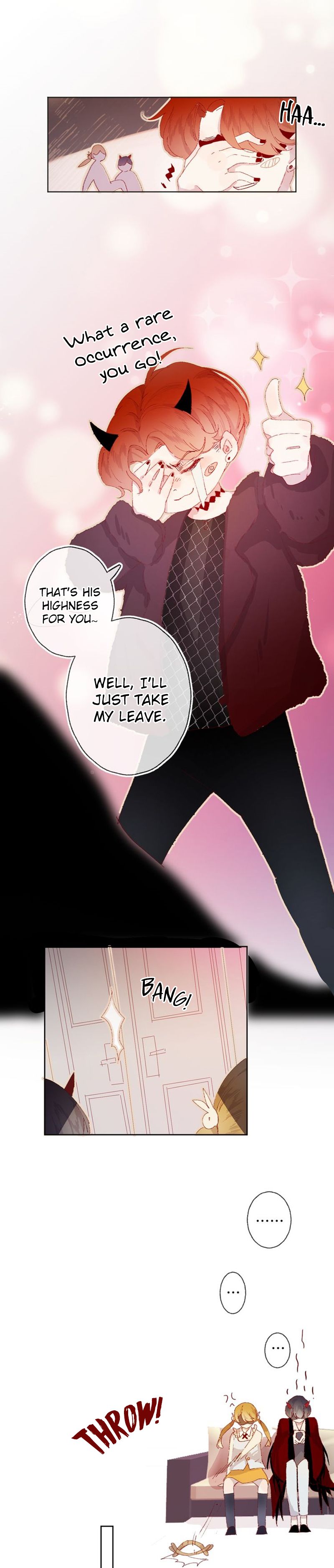 Chapter 6 - Image 10