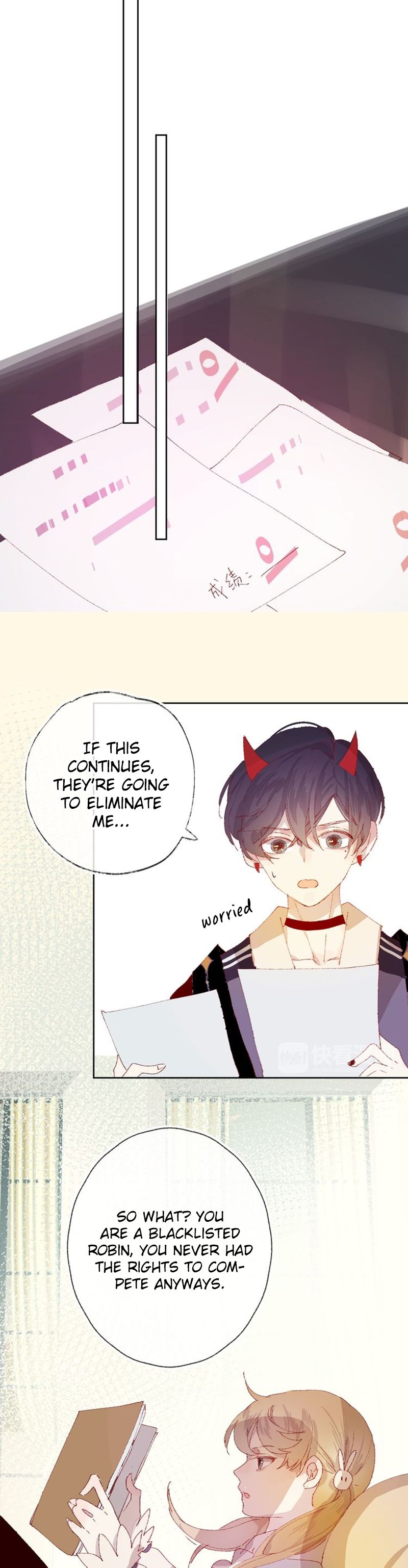 Chapter 6 - Image 11