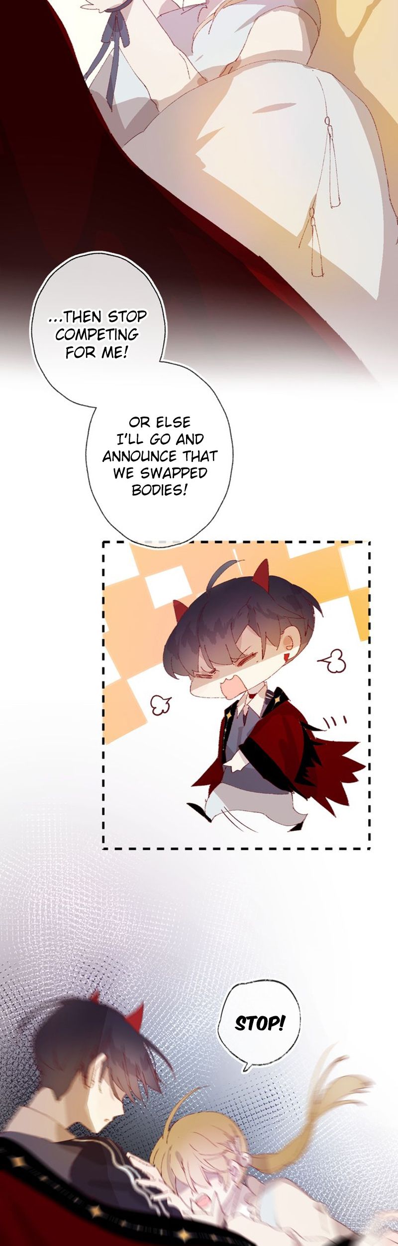 Chapter 6 - Image 12