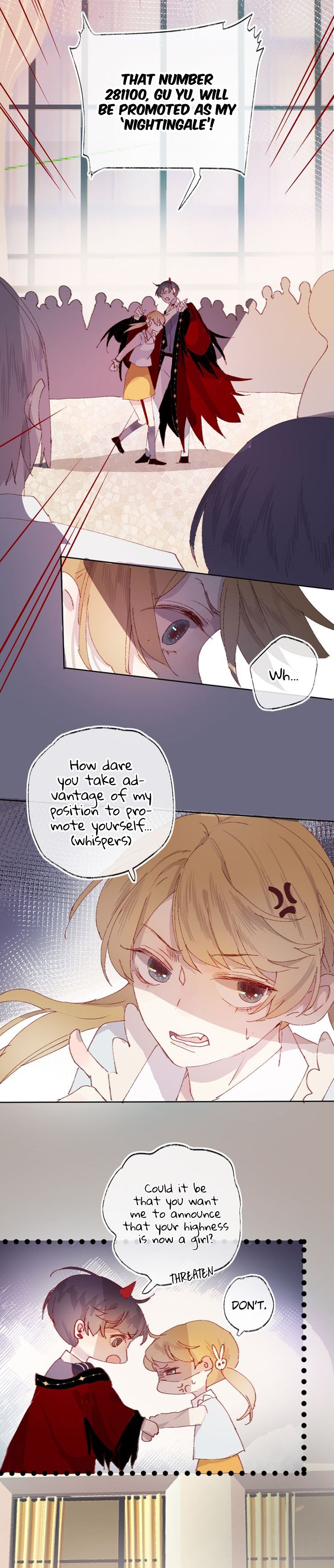 Chapter 6 - Image 15