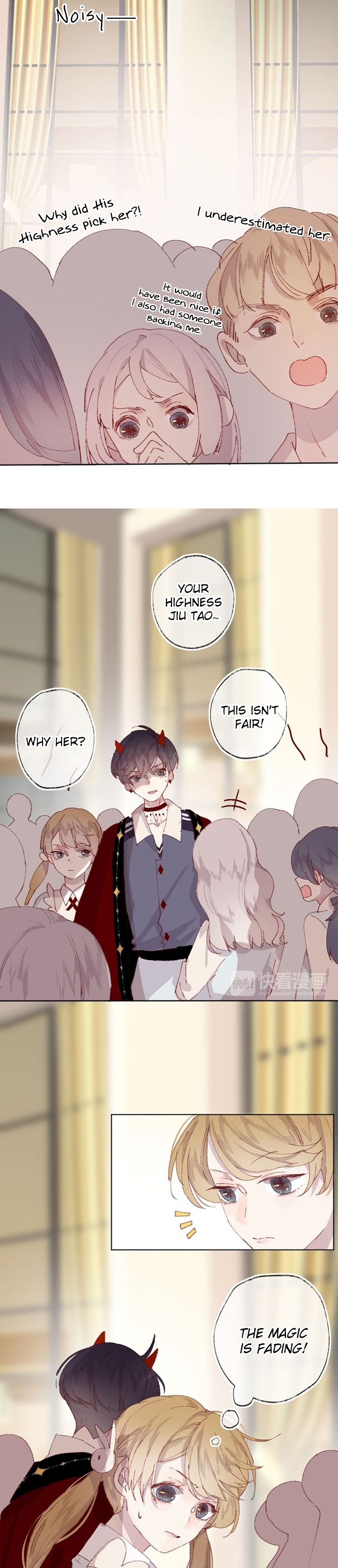 Chapter 6 - Image 16