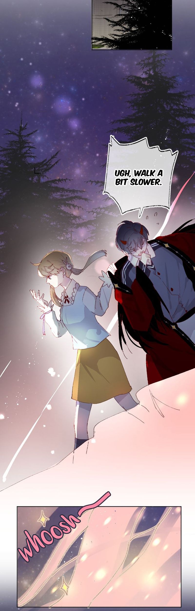 Chapter 6 - Image 18