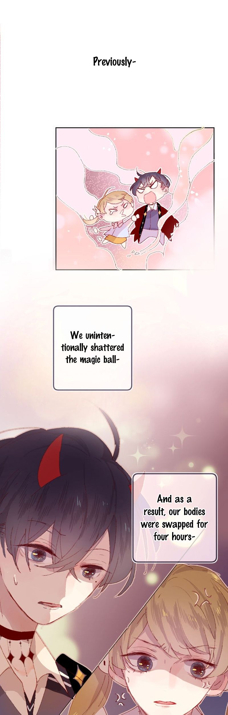 Chapter 6 - Image 2