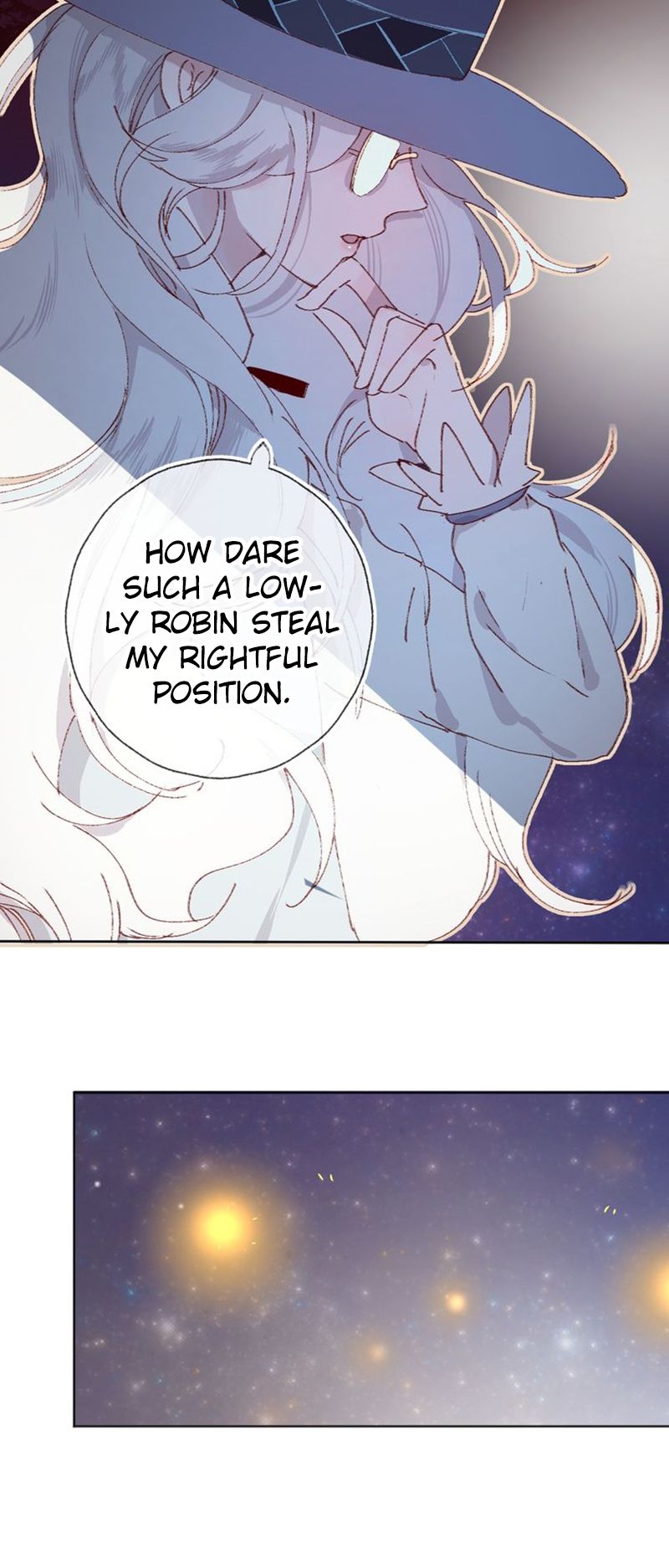 Chapter 6 - Image 21
