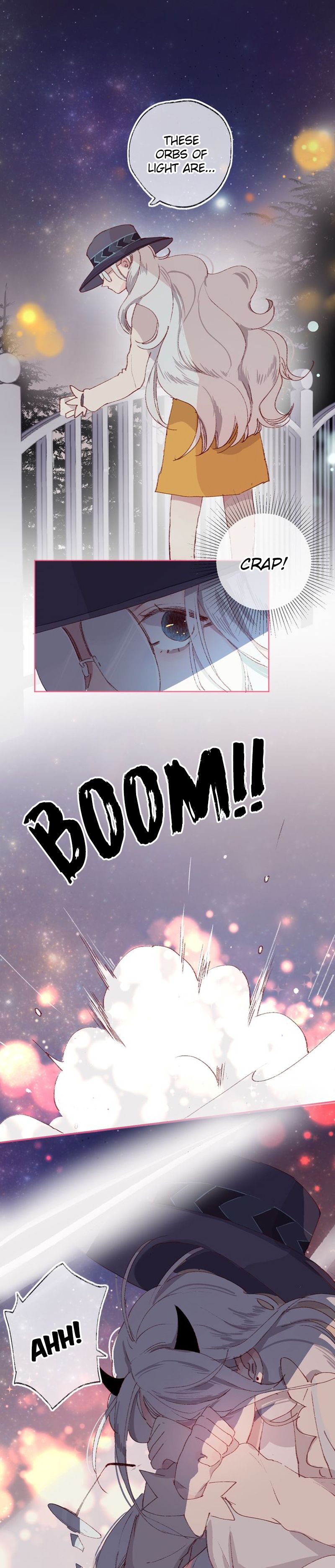 Chapter 6 - Image 22