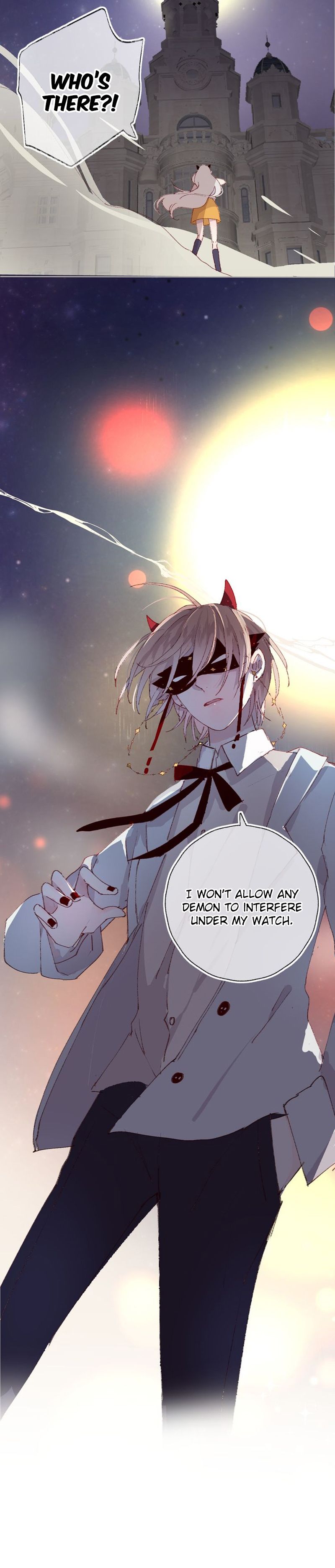 Chapter 6 - Image 23