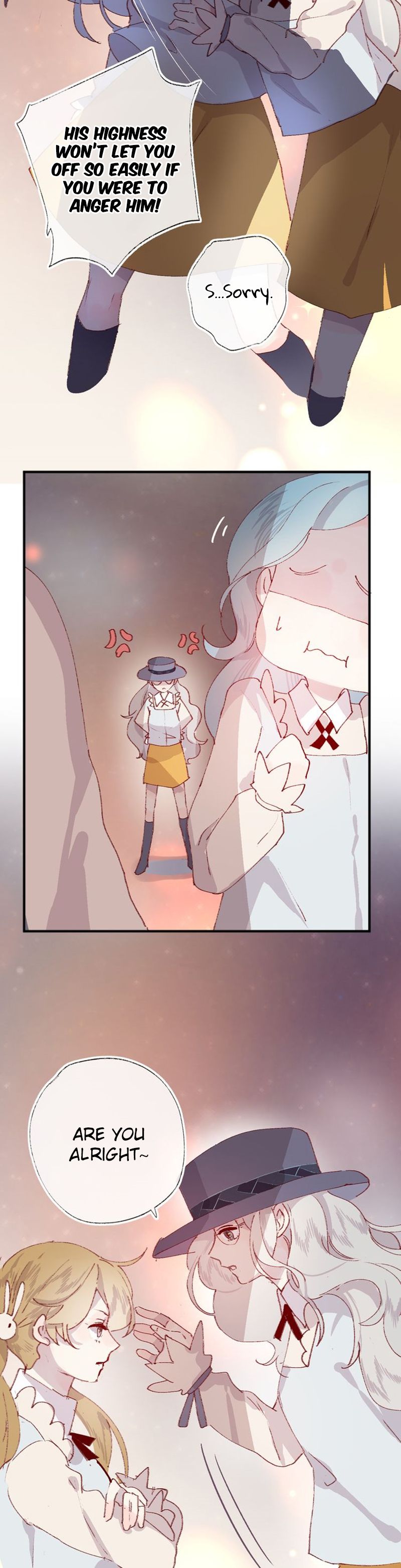 Chapter 6 - Image 5