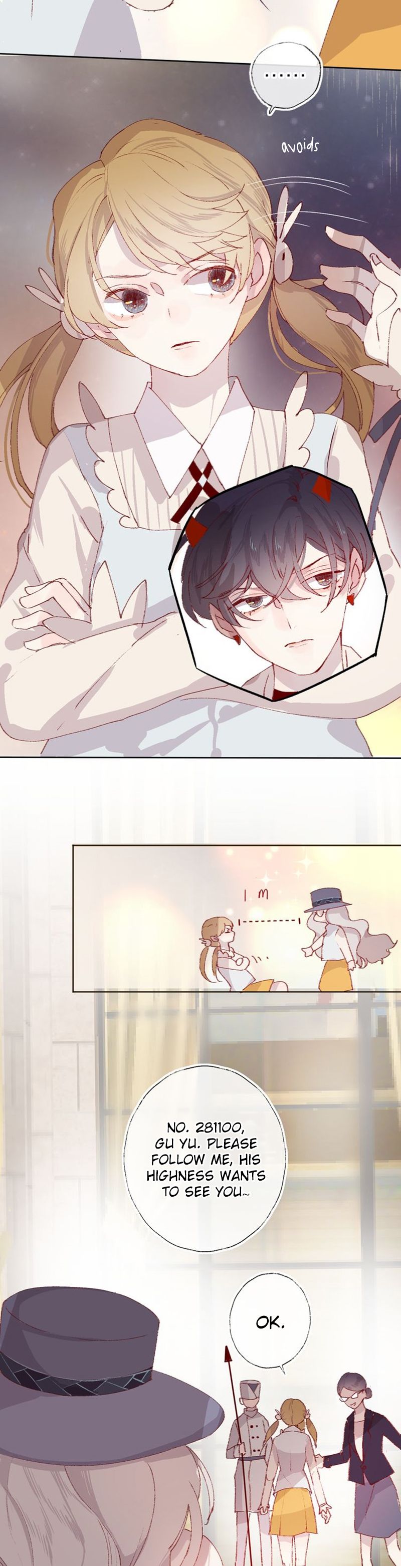 Chapter 6 - Image 6
