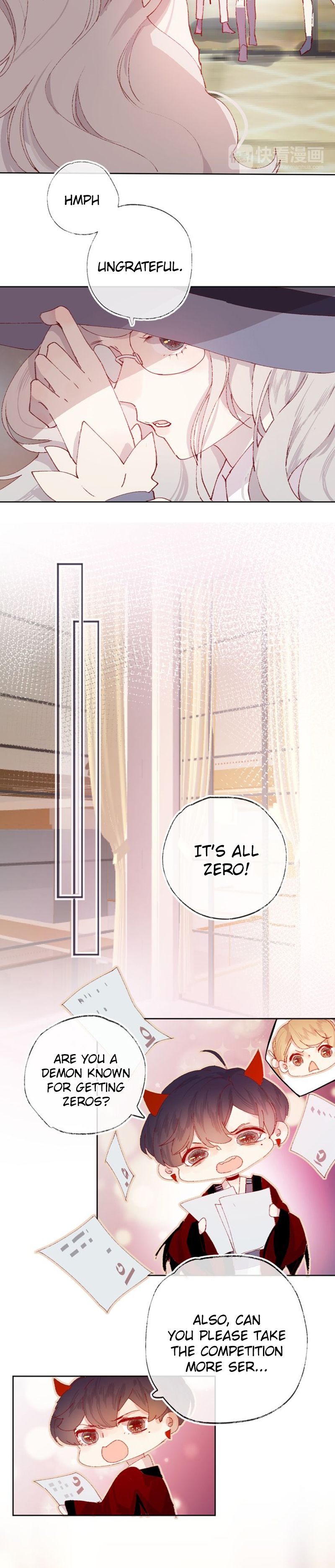 Chapter 6 - Image 7