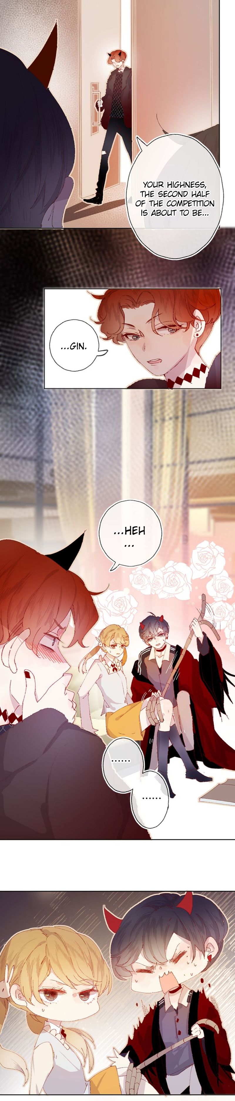Chapter 6 - Image 9