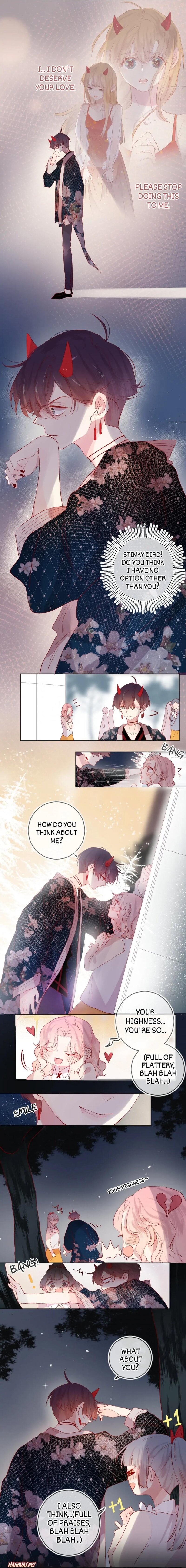 Chapter 62 - Image 2
