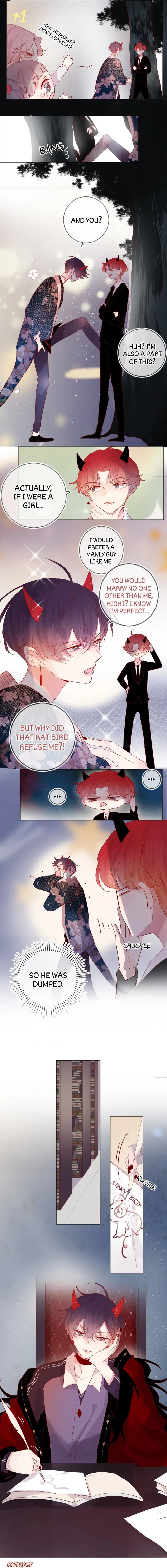 Chapter 62 - Image 3