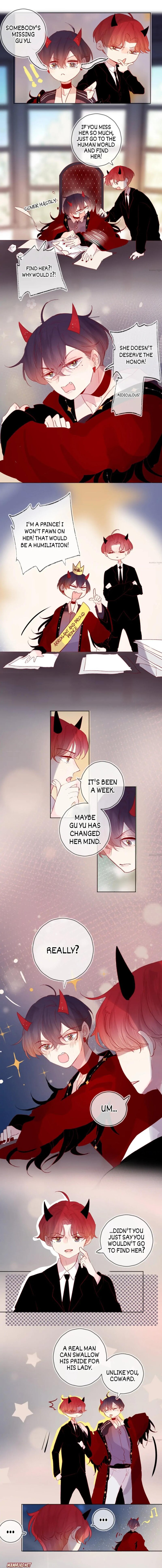Chapter 62 - Image 4