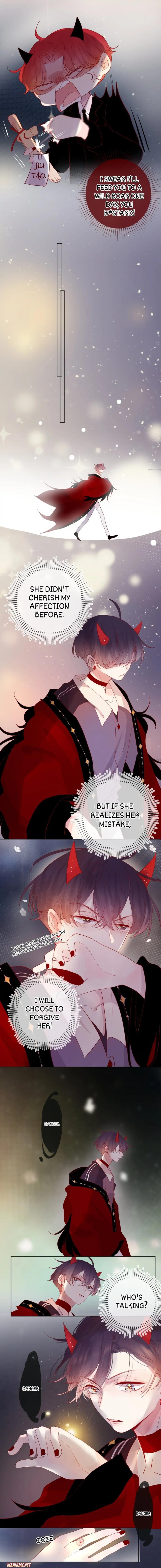 Chapter 62 - Image 5