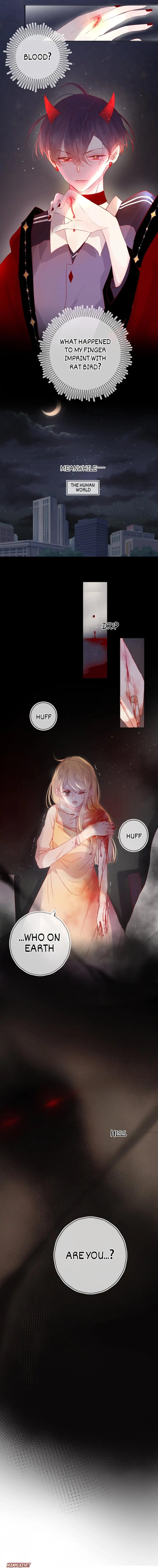 Chapter 62 - Image 6