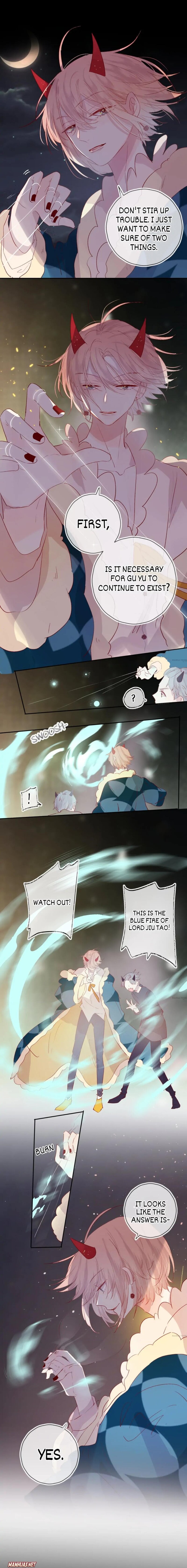 Chapter 63 - Image 2