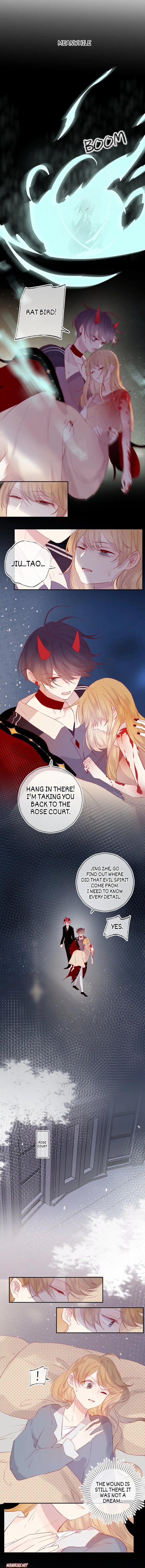 Chapter 63 - Image 3