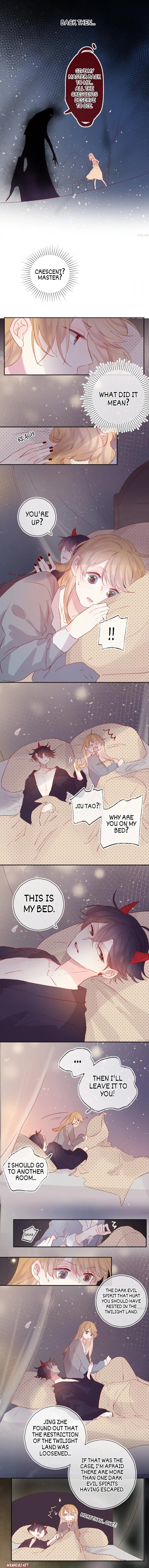 Chapter 63 - Image 4