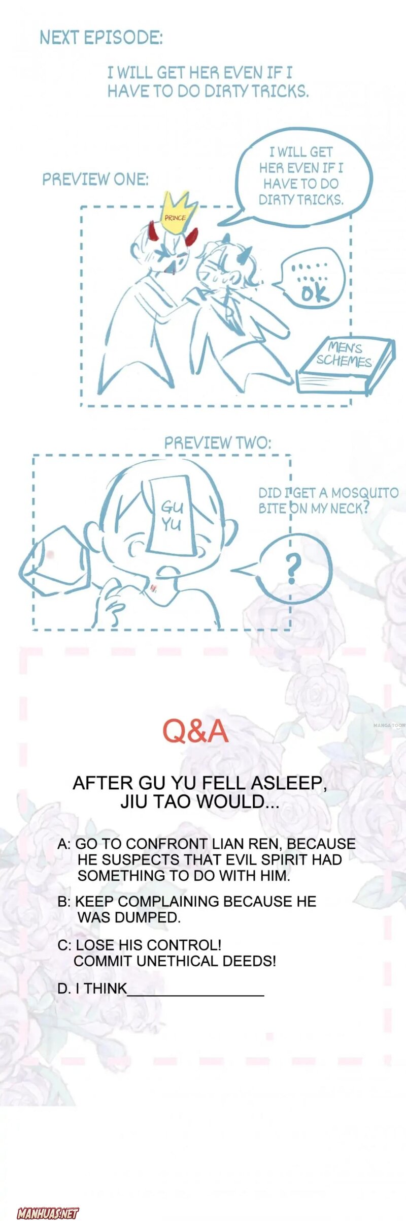 Chapter 63 - Image 6