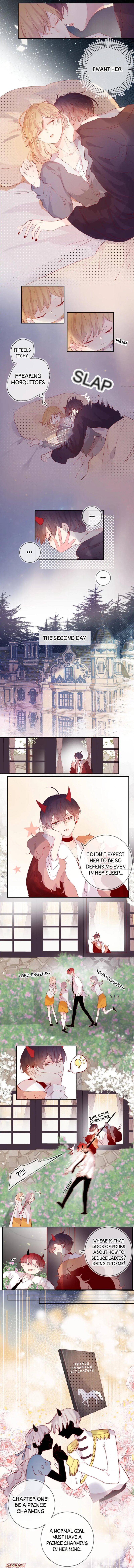 Chapter 64 - Image 2