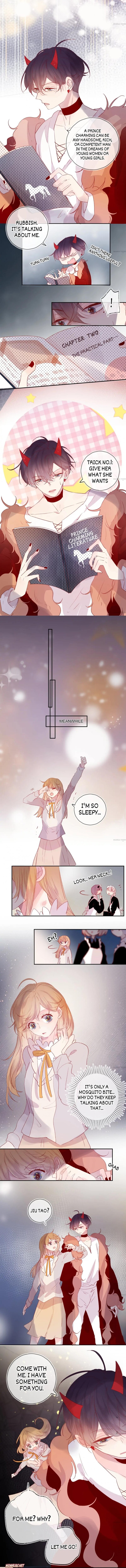 Chapter 64 - Image 3