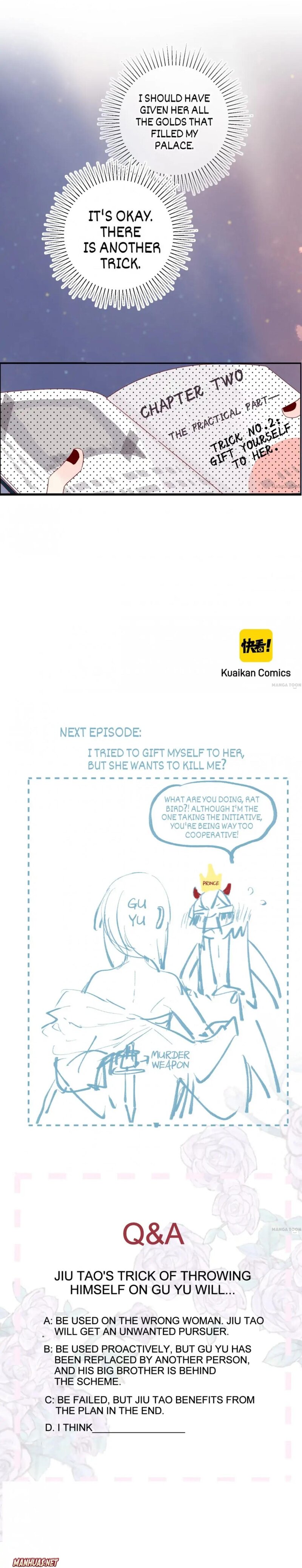 Chapter 64 - Image 5