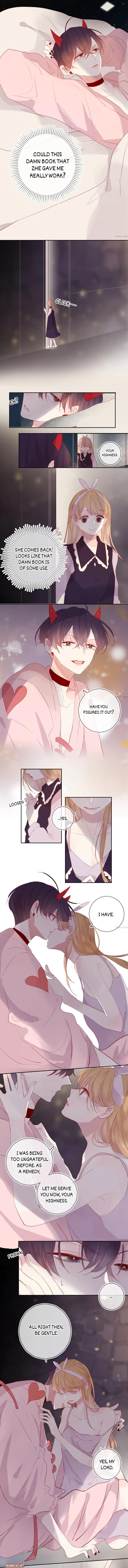 Chapter 65 - Image 4