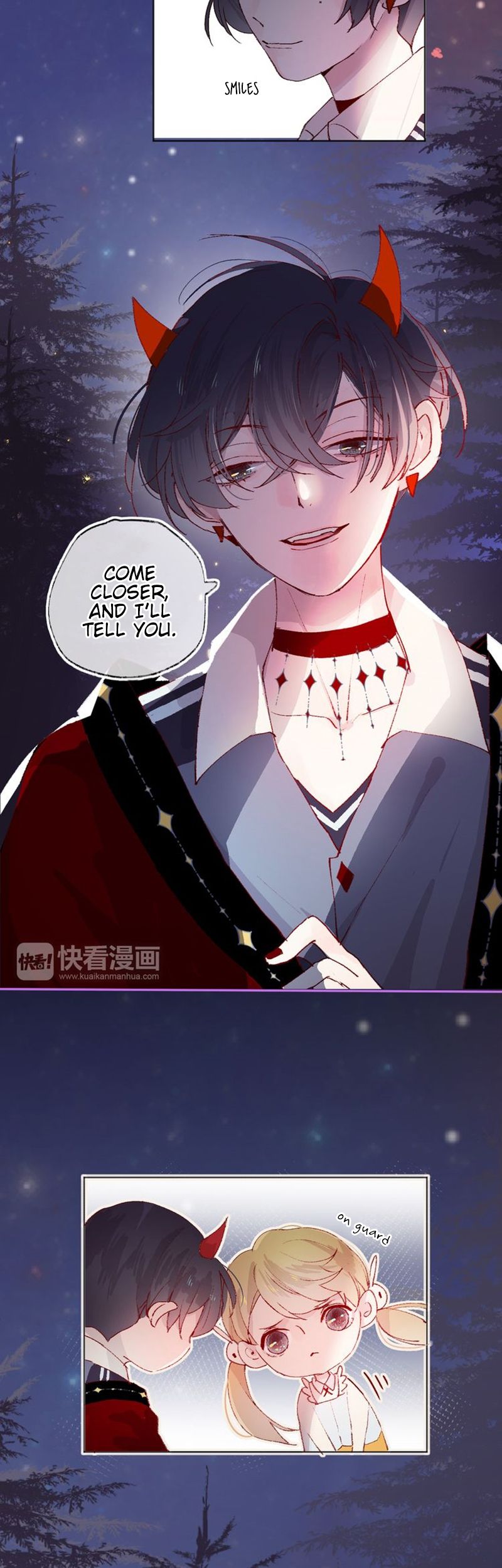 Chapter 7 - Image 11