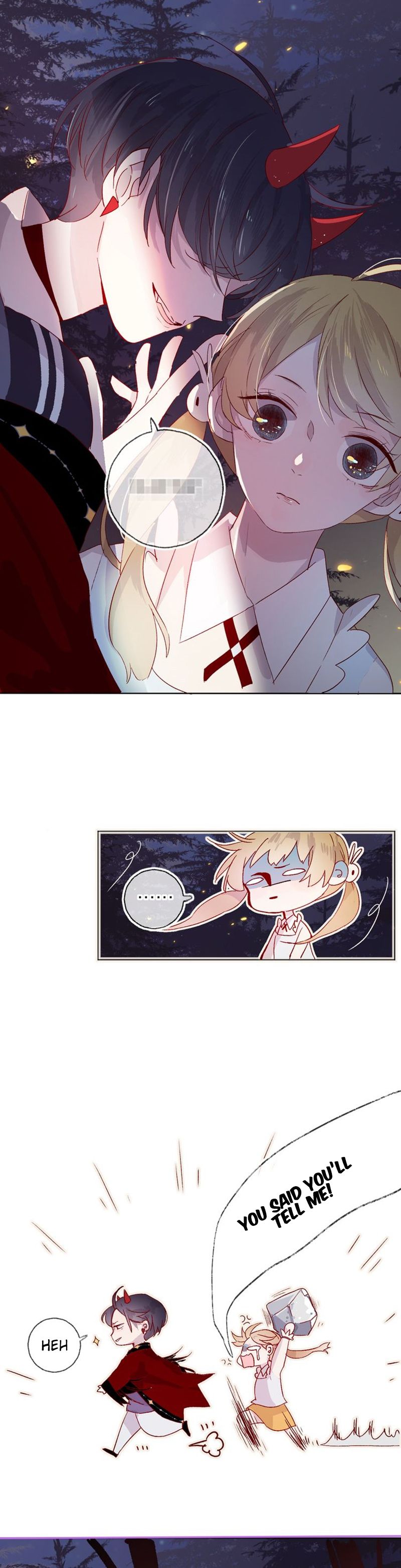 Chapter 7 - Image 12