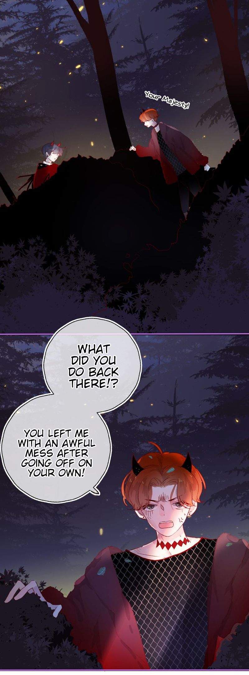 Chapter 7 - Image 13