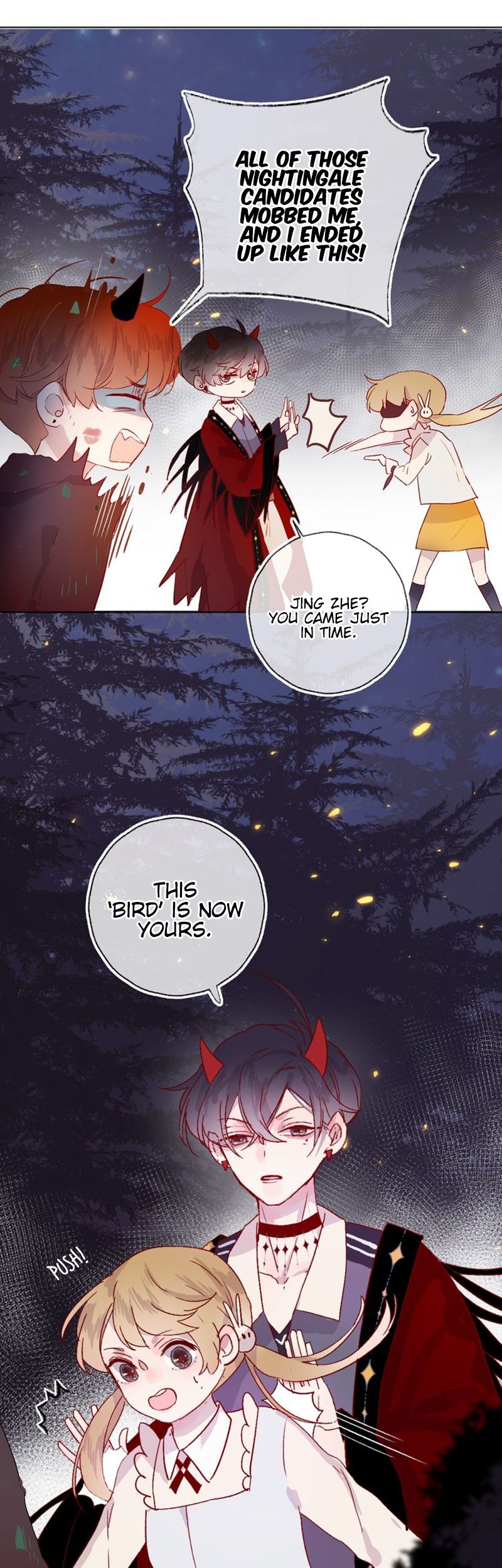 Chapter 7 - Image 14