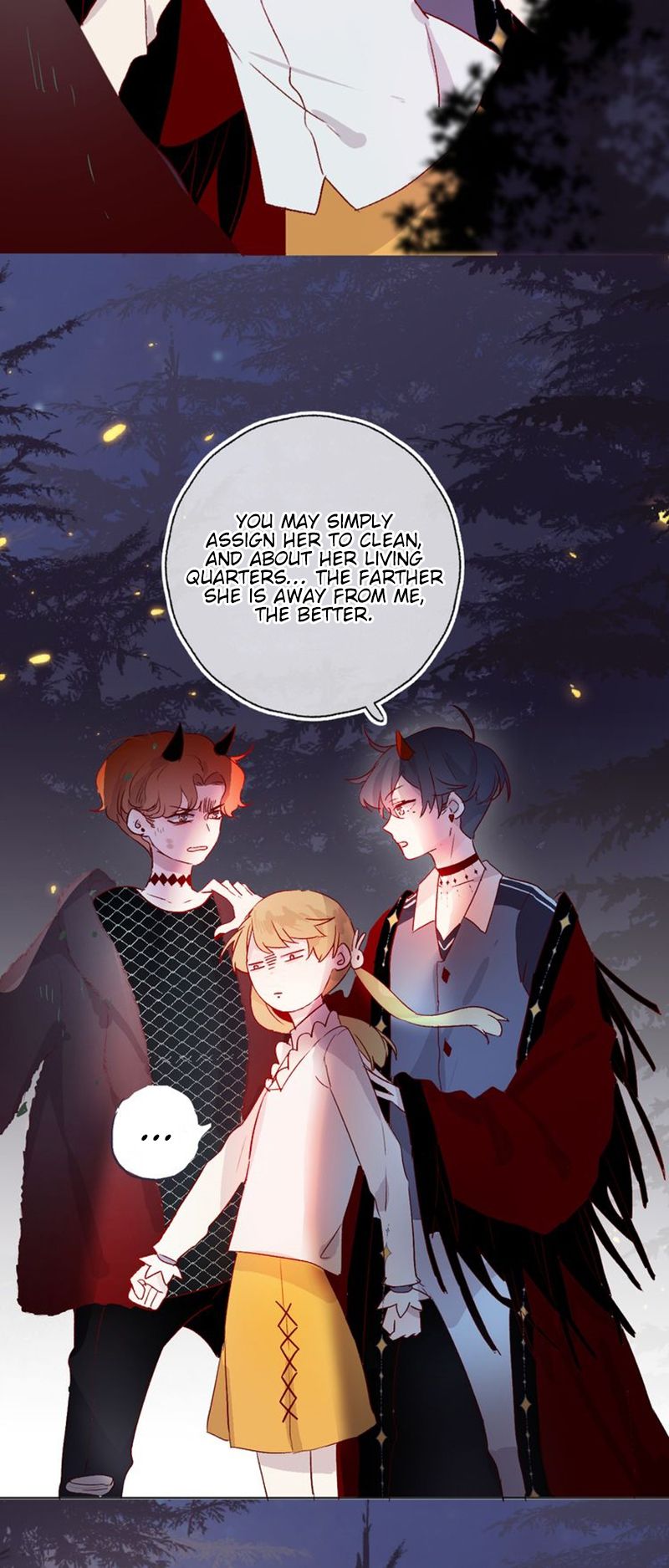 Chapter 7 - Image 15